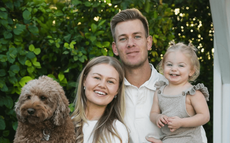 Bella Weems Net Worth and How the Origami Owl Founder Built a Multi-Million Dollar Empire