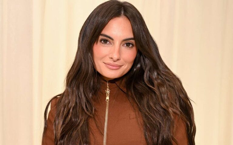 Paige DeSorbo’s Net Worth: A Full Breakdown of the Summer House Star’s Wealth and Career Growth