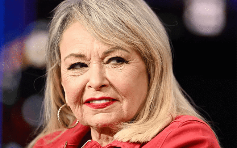 What Is Roseanne Barr’s Net Worth? A Comprehensive Look at Her Wealth, Career, and Financial Legacy