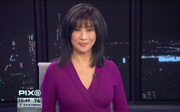 kaity tong net worth