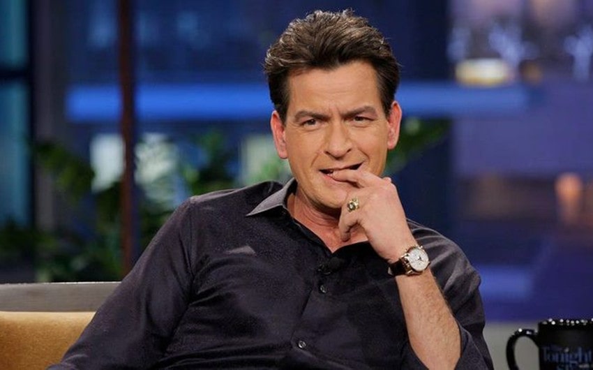 net worth charlie sheen