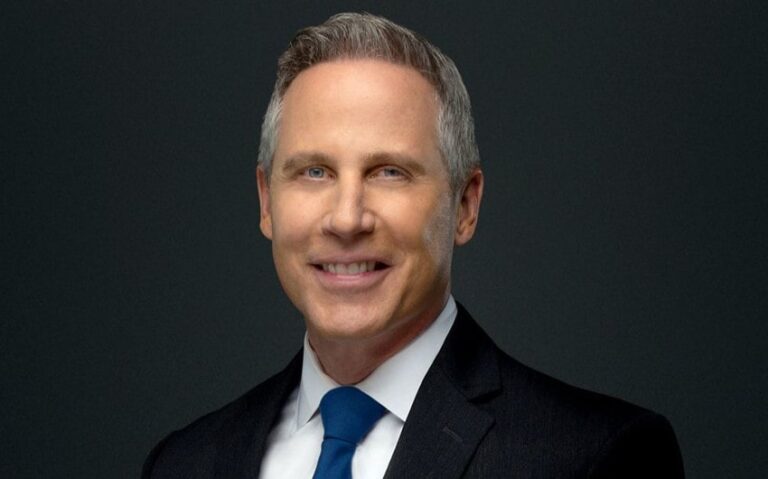 vinnie politan net worth