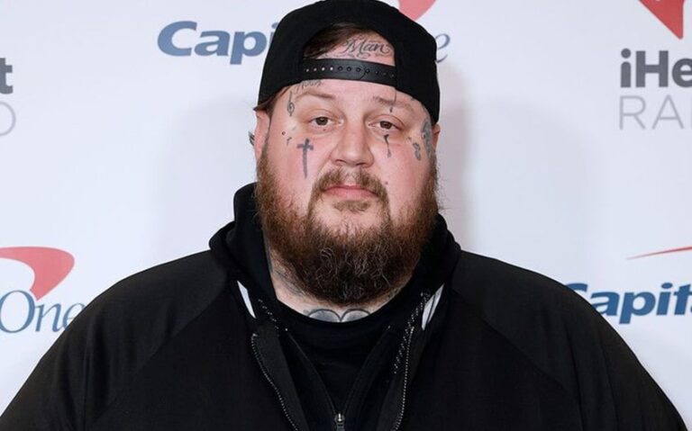 what is jelly roll net worth