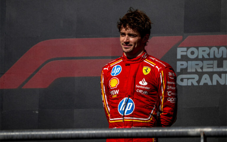 charles leclerc net worth