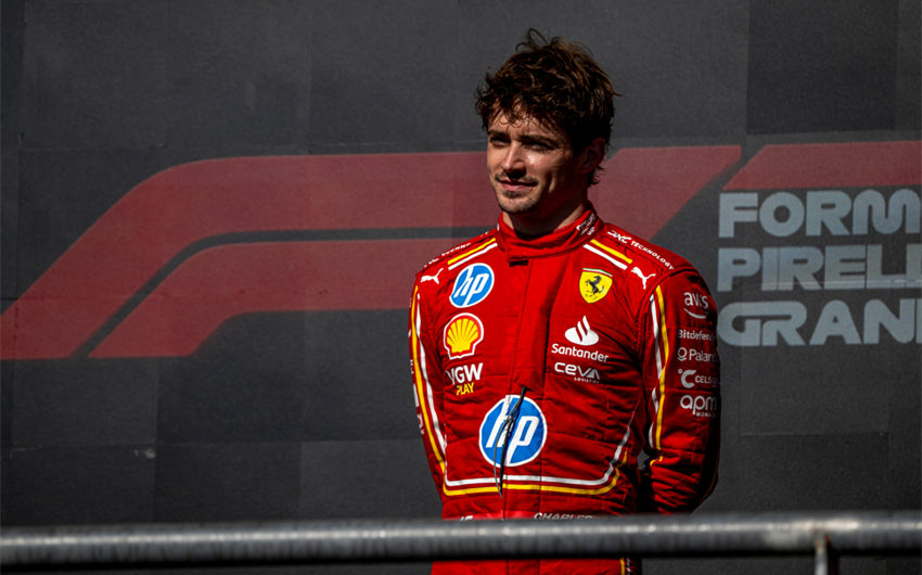 charles leclerc net worth