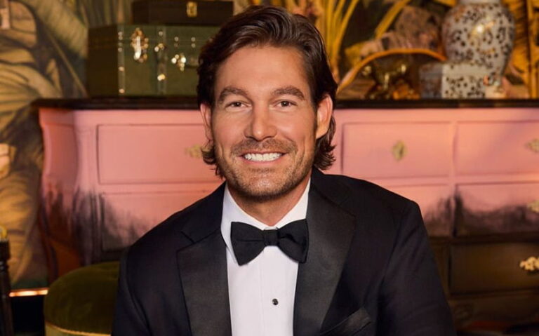 craig conover net worth