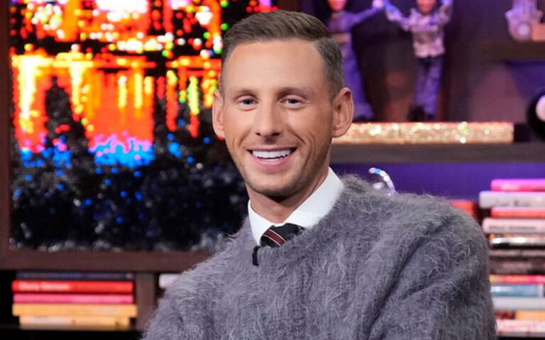 fraser olender net worth