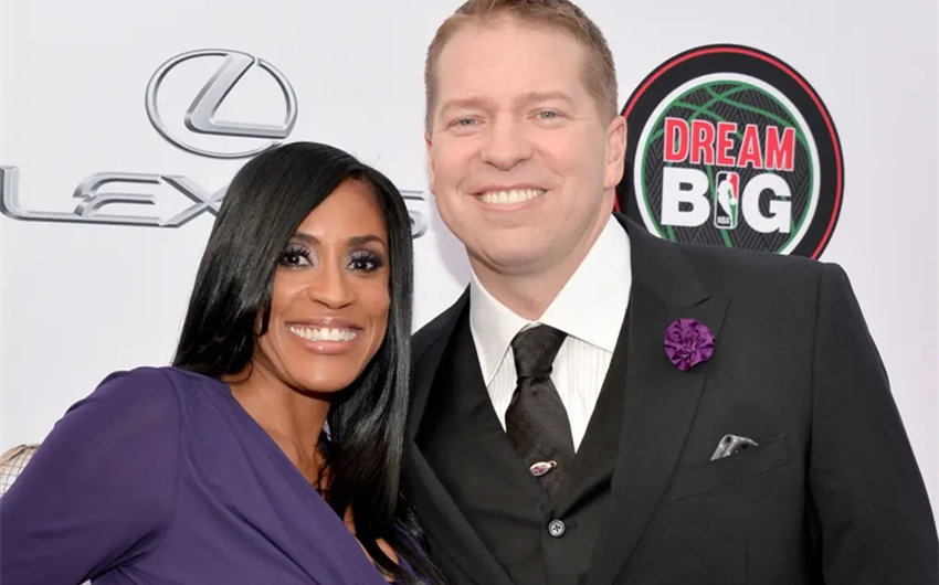 gary owen's wife and kids