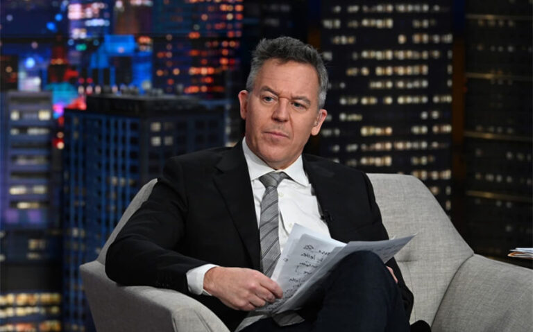 greg gutfeld net worth