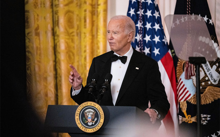 how much is joe biden net worth