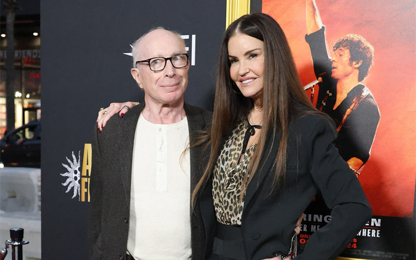 janice dickinson husband net worth