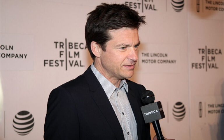 jason bateman net worth