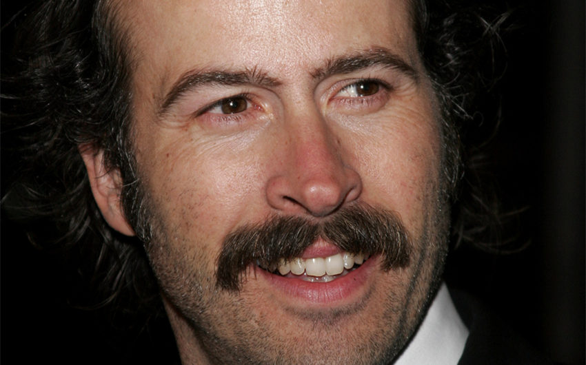 jason lee net worth
