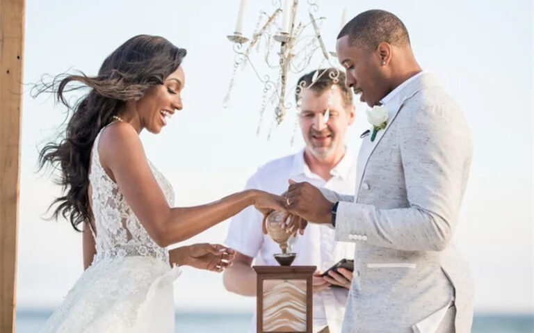 jon lee maria taylor husband