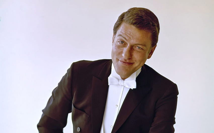 net worth dick van dyke