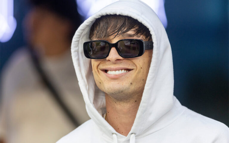 peso pluma net worth