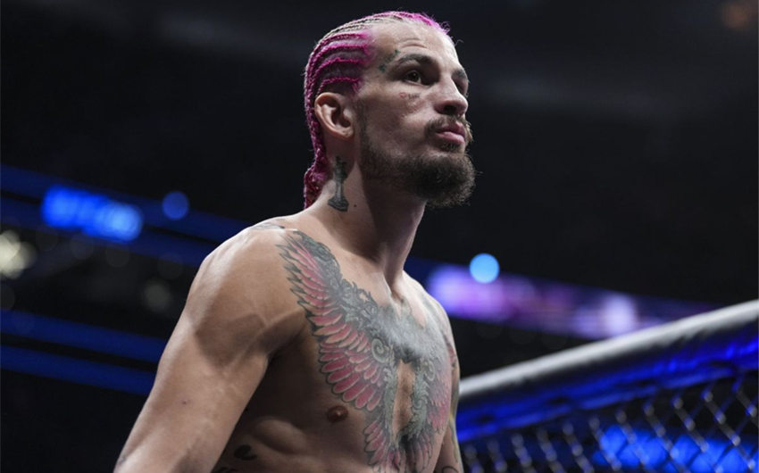 suga sean o malley net worth