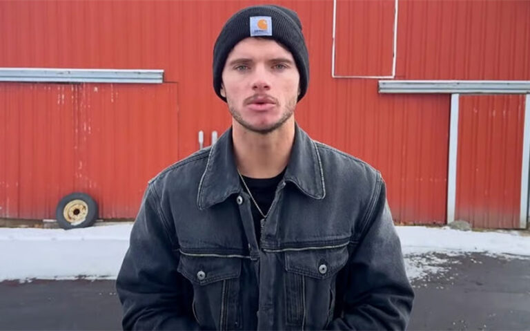 what's whistlin diesel's net worth