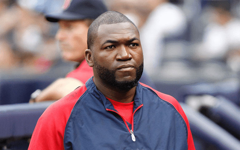 Does Big Papi Have a Wife? David Ortiz’s Relationship Status Explained Today