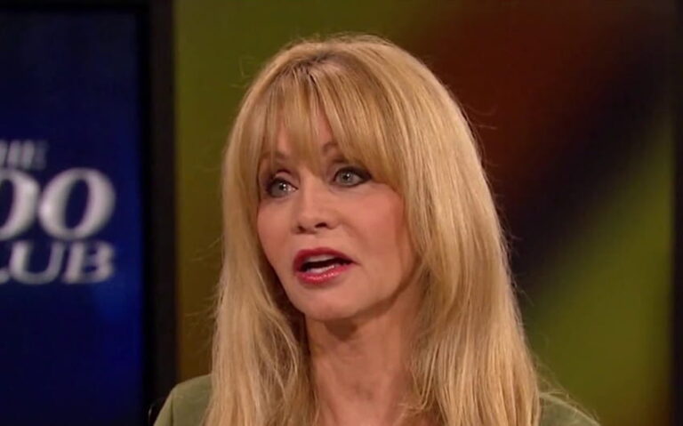 Irlene Mandrell Husband: Who Patrick Holt Is and Their Life Today