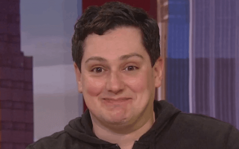 Joe Machi Wife: Is the Comedian Married, Dating, or Keeping It Private?