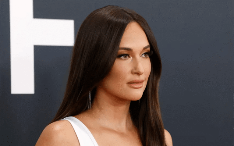 Kasey Musgraves Husband: Who She Married, Why They Split, and Where Things Stand