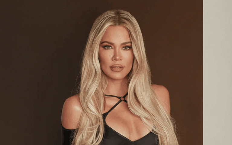 Khloé Kardashian Net Worth: How Good American, TV, and Brands Grew Millions