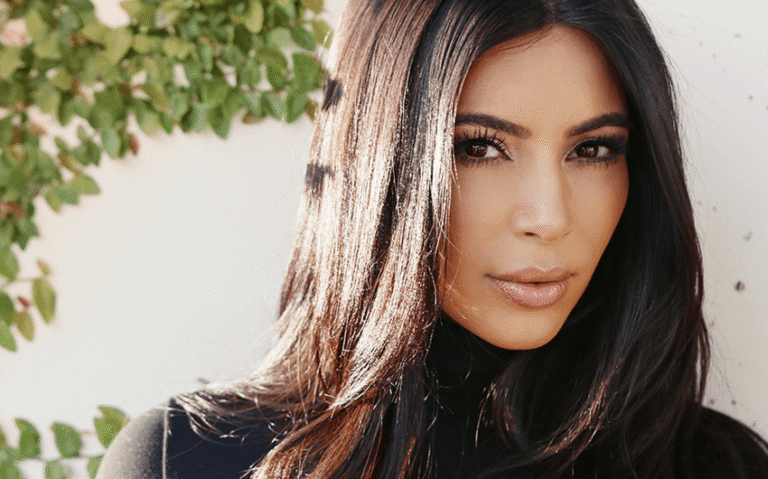 Kim Kardashian Husband History: Every Marriage, Timeline, and What Changed Over Time