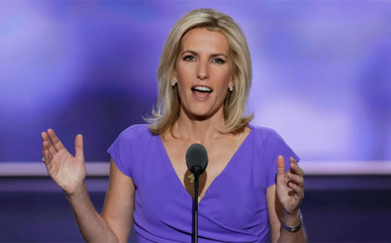 Laura Ingraham Wife Question: The Truth About Her Relationship Status And Family