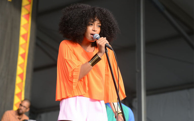 solange knowles ex husband