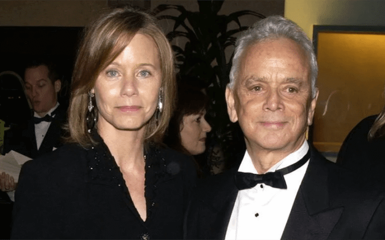 Susan Dey Husband: Who She Married, Her Private Life, and Relationships