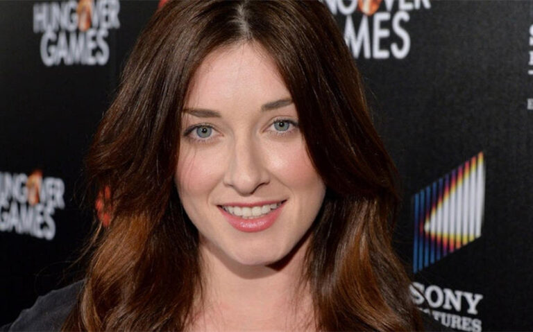 Margo Harshman Husband Rumors, Marriage History, Divorce, And Her Private Love Life