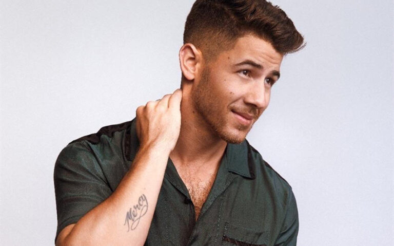 Nick Jonas Net Worth, Music Career, Acting Success, And How He Built His Fortune