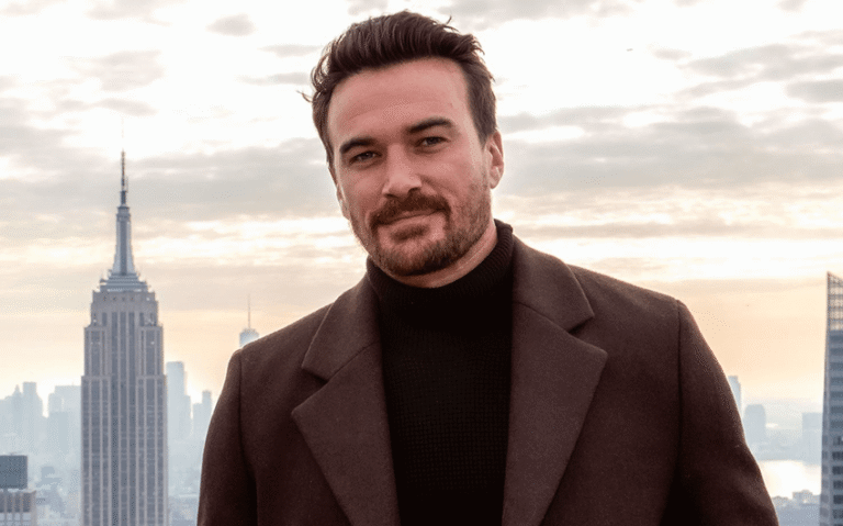 Adam Woolard Ex Wife Rumors Explained: Marriage History, Dating Timeline, and Facts