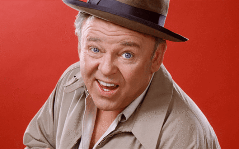 Archie Bunker’s Wife Edith and Why She Defined Classic Television Warmth So Deeply