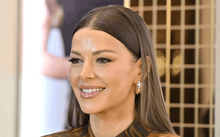 Ariana Madix Husband: Why She Isn’t Married and Who She’s Dating Now