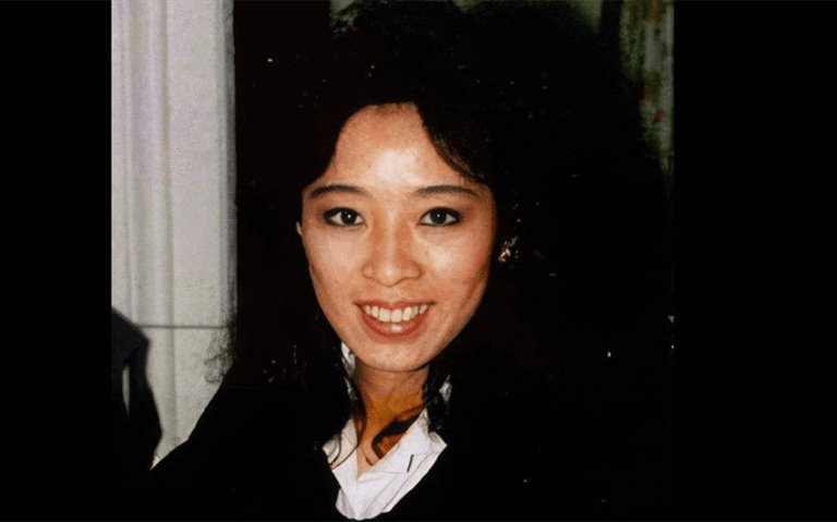 Betty Ong Husband: Was the 9/11 Hero Ever Married?