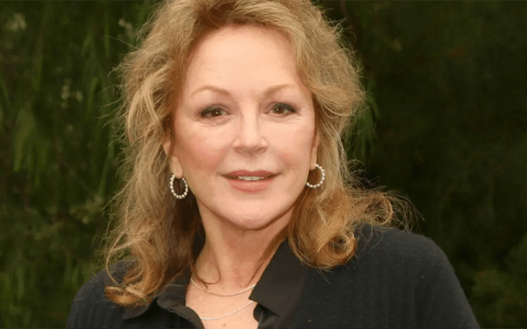 Bonnie Bedelia Husband: Who Michael MacRae Is and What Fans Should Know