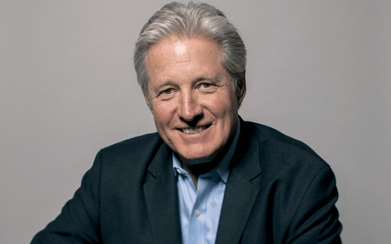 Bruce Boxleitner’s Wife Verena King-Boxleitner and the Story Behind His Marriages
