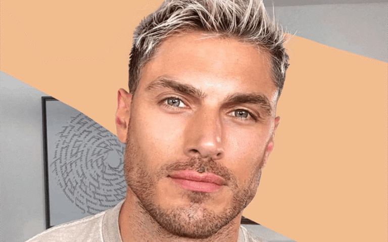 Chris Appleton Husband: Lukas Gage Marriage, Divorce, Kids, and Relationship Status 2026