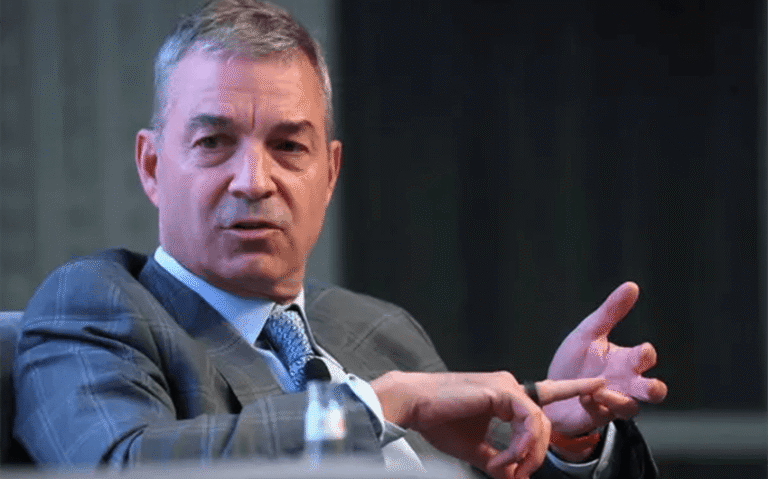 Dan Loeb Net Worth in 2026 and How He Built His Fortune