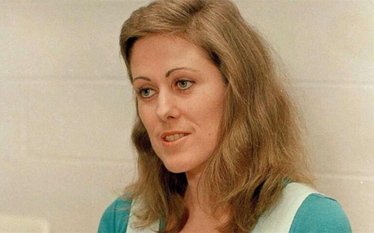 Diane Downs Husband, Marriage History, And The Man Most People Mean