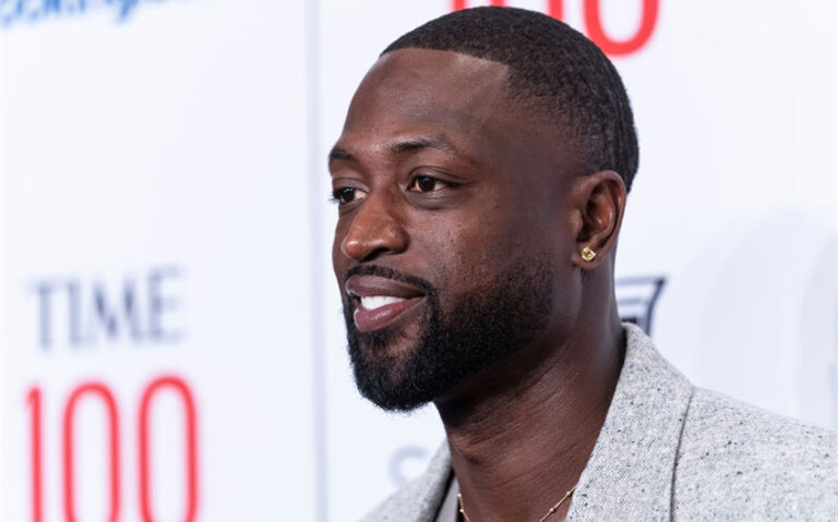 dwyane wade first wife