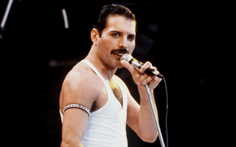 Freddie Mercury Wife Rumors Explained and Why Mary Austin Still Matters Most