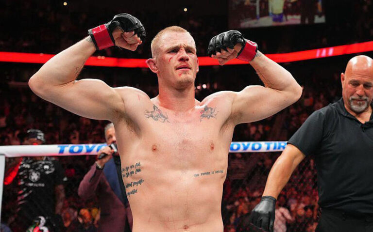 Ian Garry’s Wife, Marriage, Family Life, And Their Public Relationship Story