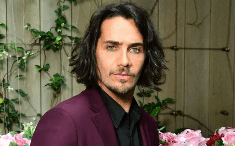 Justin Brescia Wife: Is He Married, Who He’s Dated, and Why It’s So Confusing Online