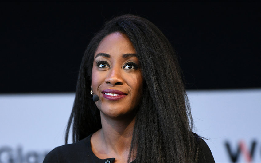 karen attiah husband