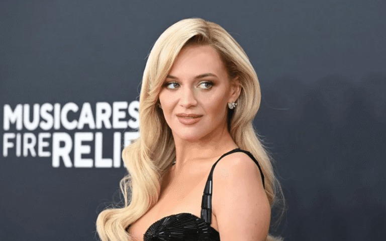 Kelsea Ballerini Divorce: Why It Happened, What She Said, and What Followed