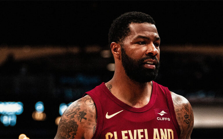 marcus morris sr net worth