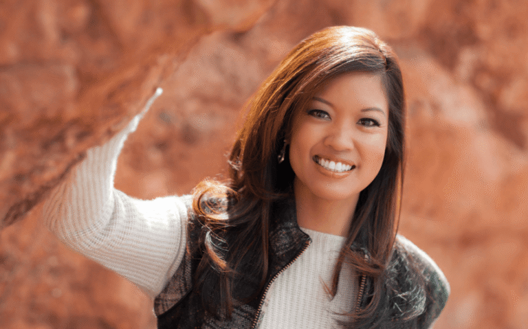 Michelle Malkin Husband Religion and What Is Actually Publicly Known